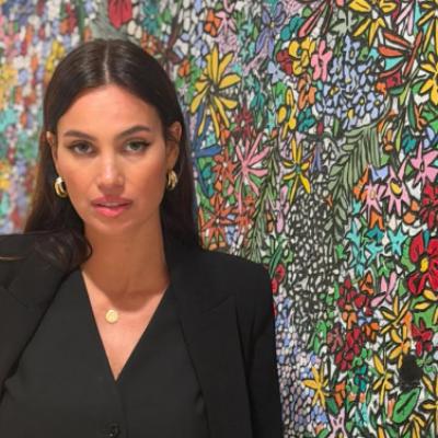 Alina Pușcău, veste devastatoare: Am cinci tumori și mi s-a dus în oase. Fostul model internațional cere disperată rugăciuni