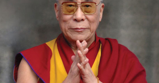 Arta fericirii. Manual de viata