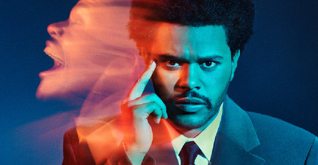 The Weeknd lanseaza videoclipul piesei Save Your Tears