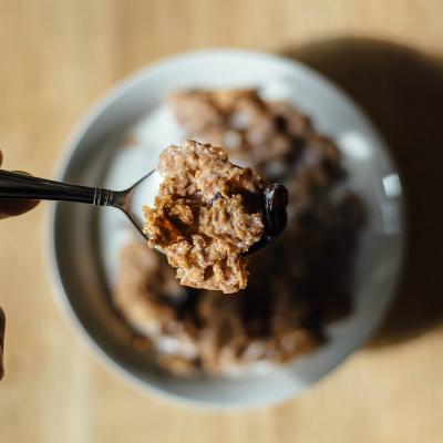 Importanta vitaminelor de tip B pentru organism la inceput de toamna