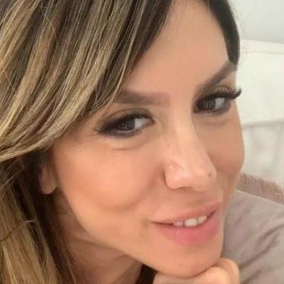 Dan Bittman clarifică speculațiile legate de relația cu Denise Rifai: Un om frumos, deștept și cu calități formidabile 