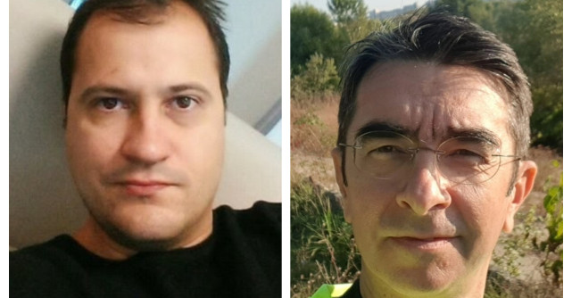 Mihai Găinușă, prima reacție după ce Șerban Huidu a mărturisit că îi lipsește. Ce a destrămat relația lor de prietenie?