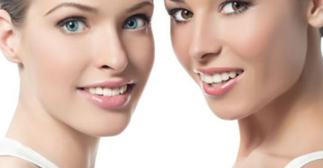 Cum ne ingrijim pielea iarna daca avem psoriazis