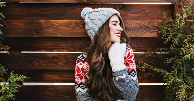 ViruProtect scurtează durata răcelii cu până la 3 zile