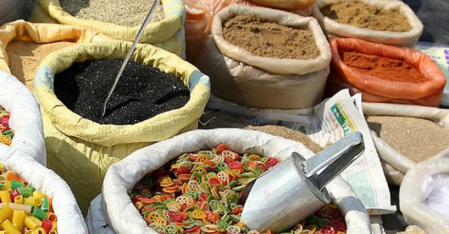 Condimentul popular care te apara de bolilele secolului