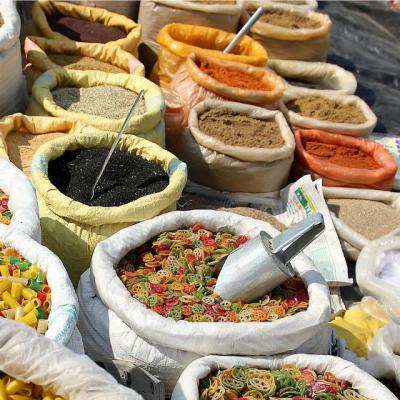 Condimentul popular care te apara de bolilele secolului