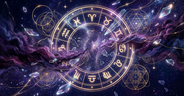  5 zodii care par de piatră după despărțire, dar trec prin noaptea neagră a sufletului