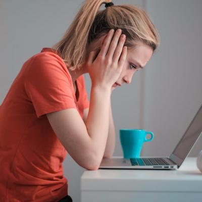 La a câta decizie ai obosit? Epuizarea decizională nu este doar pe hârtie