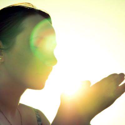 50 de afirmații pozitive pe care meriți să ți le spui în fiecare zi