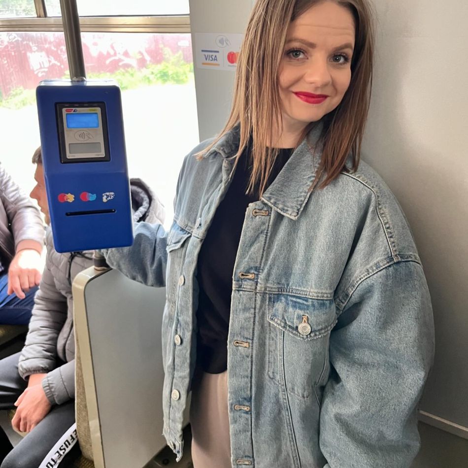 Cât costă cursurile de actorie predate de Vero Căliman, fosta Fetiță Zurli?