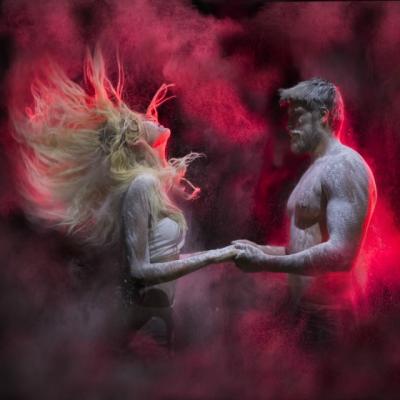 Alfabetul dragostei. Cele mai frumoase citate despre iubire dupa Umberto Eco