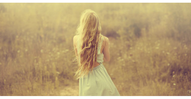 Ghid practic: Tot ce trebuie sa stim despre ingrijirea parului pe timpul verii