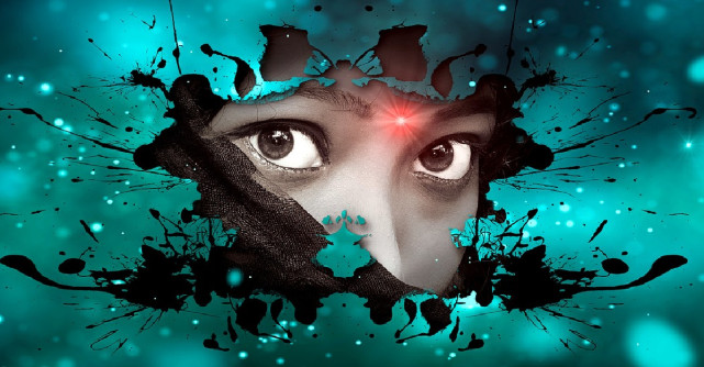 Horoscop pentru suflet: Mantra zodiei tale pentru săptămâna 3-9 mai