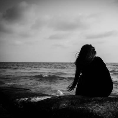 9 obiceiuri despre care nu știai că sunt semne ale anxietății