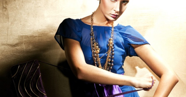 Trend alert: cele mai frumoase culori pentru rochiile domnisoarelor de onoare