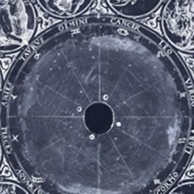 NOUĂ UNȘPE x RAVA x BITTNER îți citesc în ZODIAC