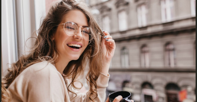 Oamenii care traiesc 100 de ani au in comun aceasta activitate fizica usoara