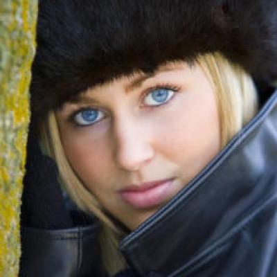 Cum poti scapa de timiditate