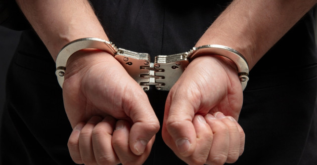 De la Survivor la închisoare: Un fost concurent al show-ului, condamnat la peste 5 ani de detenție