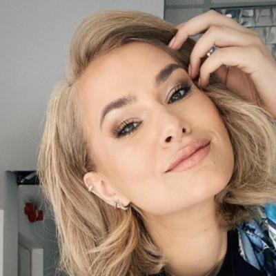 Feli Donose are un nou iubit, după despărțirea de tatăl fiicei sale: Asta e o relație normală...