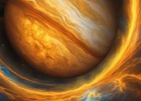 Destinele amoroase se schimbă! Pe 7 decembrie Venus intră în Vărsător. Revoluția inimilor și surprize magice