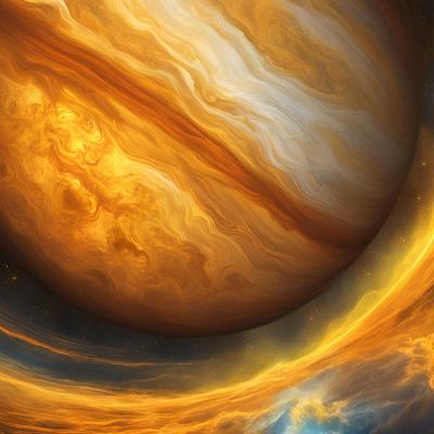 Destinele amoroase se schimbă! Pe 7 decembrie Venus intră în Vărsător. Revoluția inimilor și surprize magice