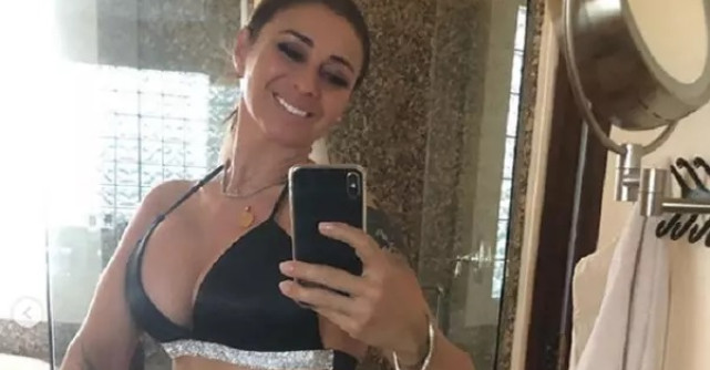 Anamaria Prodan i-a făcut portretul viitorului iubit. Cum trebuie să arate cel care îi va fura inima impresarei 