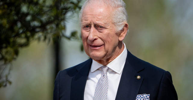 Regele Charles, în centrul unui scandal diplomatic neobișnuit. De ce i s-a cerut să returneze doi cai primiți cadou din Ungaria