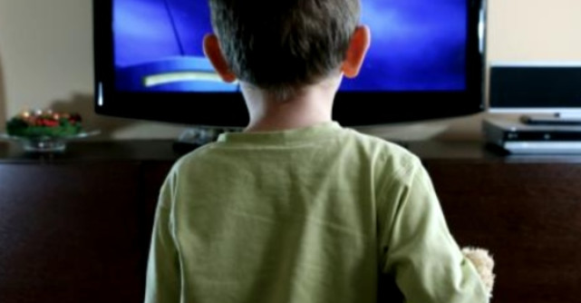 Video: Vezi aici cel mai socant moment din istoria televiziunii