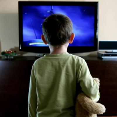 Video: Vezi aici cel mai socant moment din istoria televiziunii