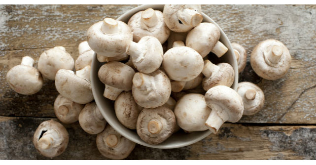 Alimente care devin toxice daca le reincalzesti dupa ce le gatesti