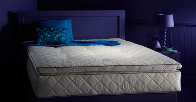 Cum sa alegi salteaua potrivita