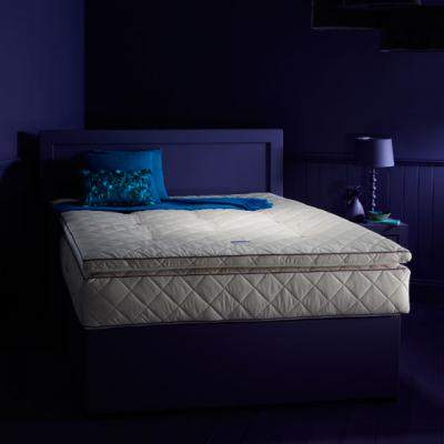 Cum sa alegi salteaua potrivita