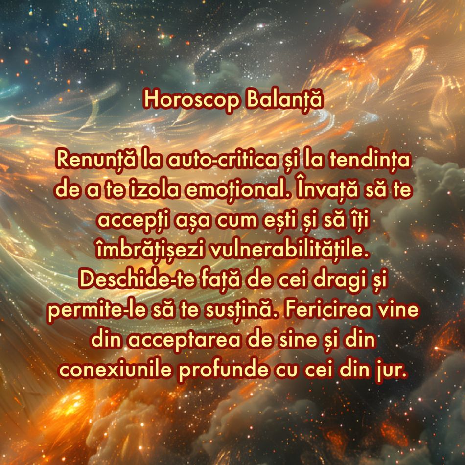 La ce trebuie să renunți în săptămâna 1-7 iulie ca să atragi fericirea în viața ta