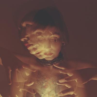 Tarot online: Ar trebui să îi mai acorzi o șansă?