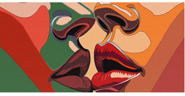 Lidia Buble încinge playlisturile vara aceasta cu piesa Buzele tale