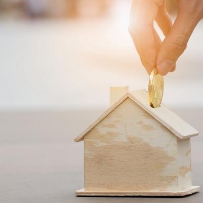 Cum poți acționa pentru a-ți reduce costurile lunare?