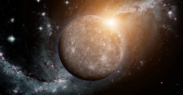 3 Semne zodiacale afectate de Mercur retrograd din aceasta vara