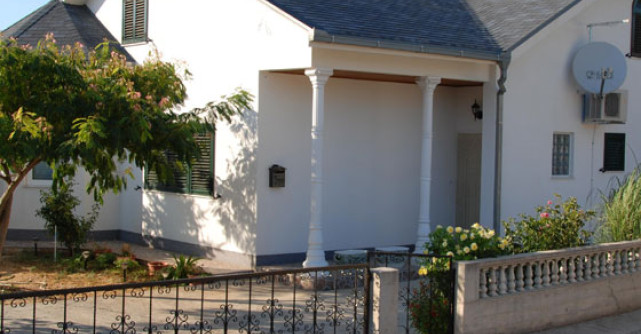 Solutii inovative pentru constructii eficiente energetic