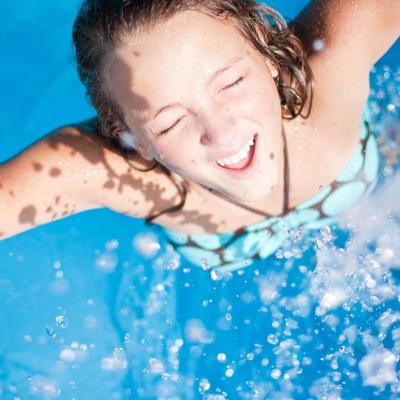 Ziua relaxarii la Sovata