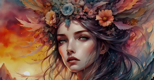 De ce are nevoie fiecare semn zodiacal în săptămâna 11-17 decembrie