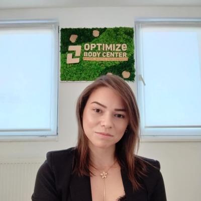 Specialistul în nutriție Fekete-Kászoni Tünde vorbește despre alimente sănătoase ce ar trebui consumate cu moderație 