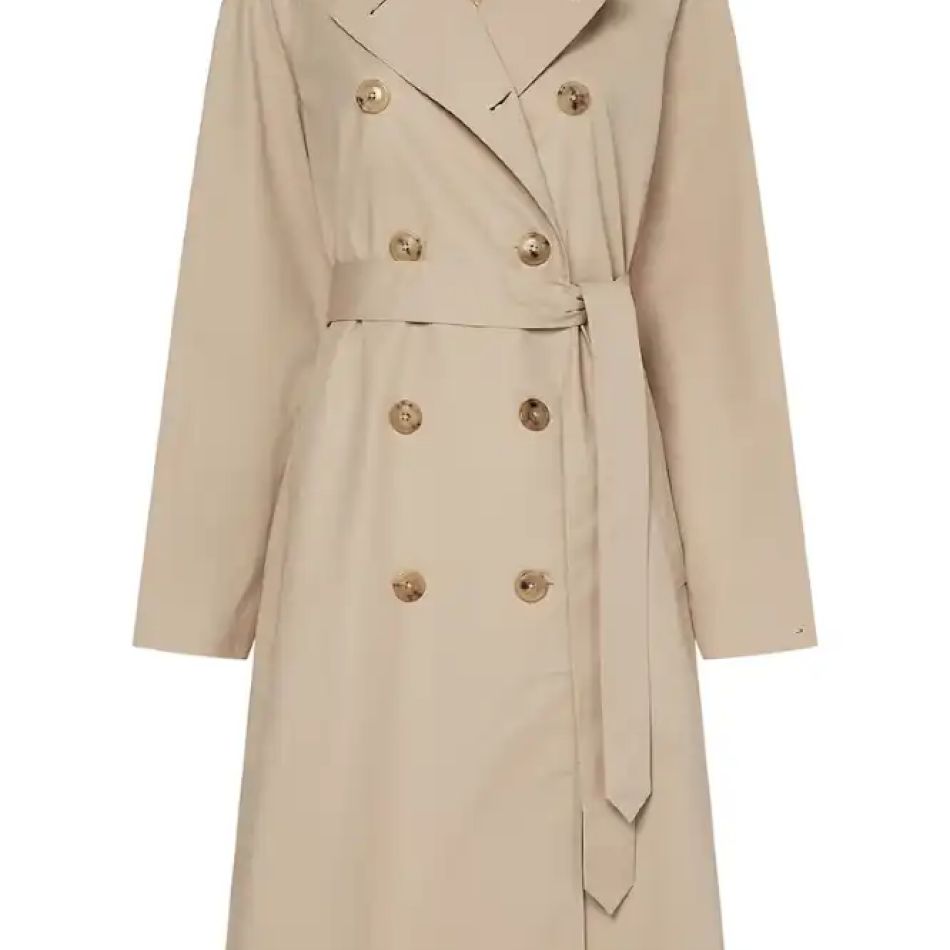 Stil de toamnă: 20 de paltoane pentru zilele reci