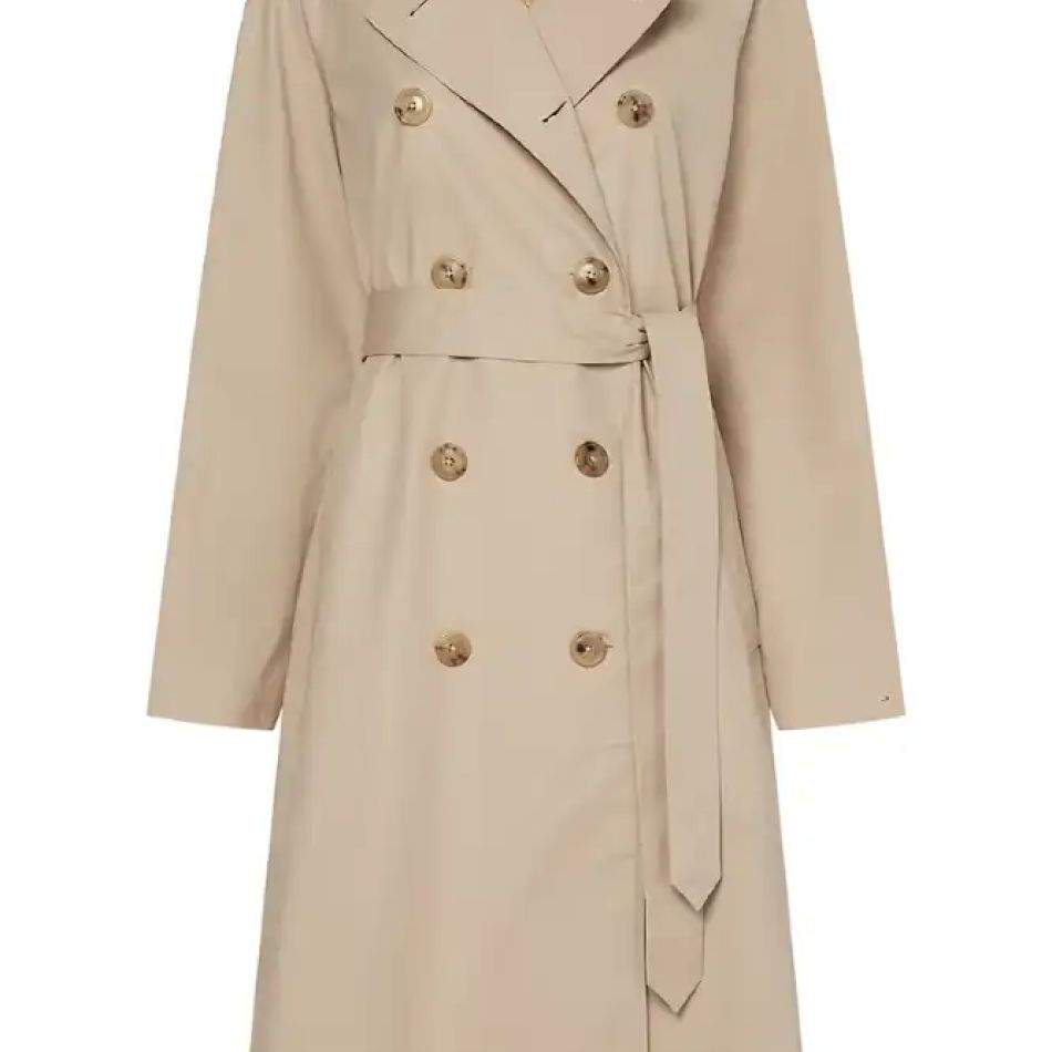 Stil de toamnă: 20 de paltoane pentru zilele reci