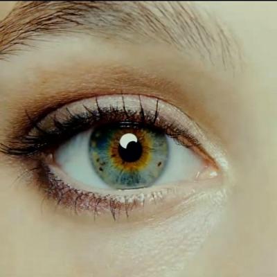 Filme spirituale fascinante care iti ofera o viziune noua asupra vietii