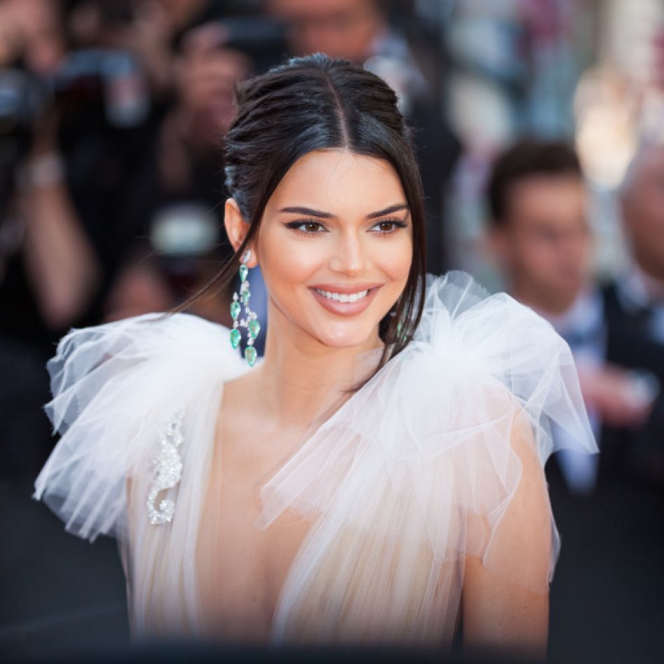 Împreună și nu prea și cu sufletu-n Rai. Relația dintre Kendall Jenner și Jacob Elordi este...casual. 