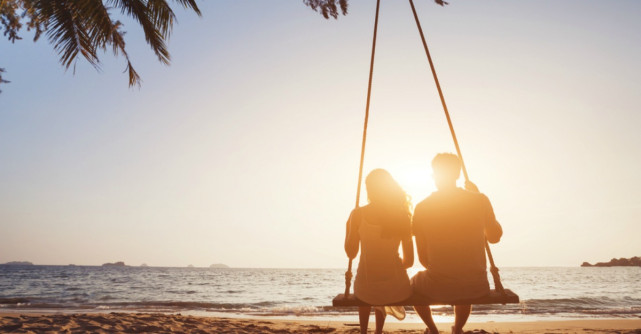 3 mituri toxice despre gasirea partenerului potrivit, invatate din filmele romantice