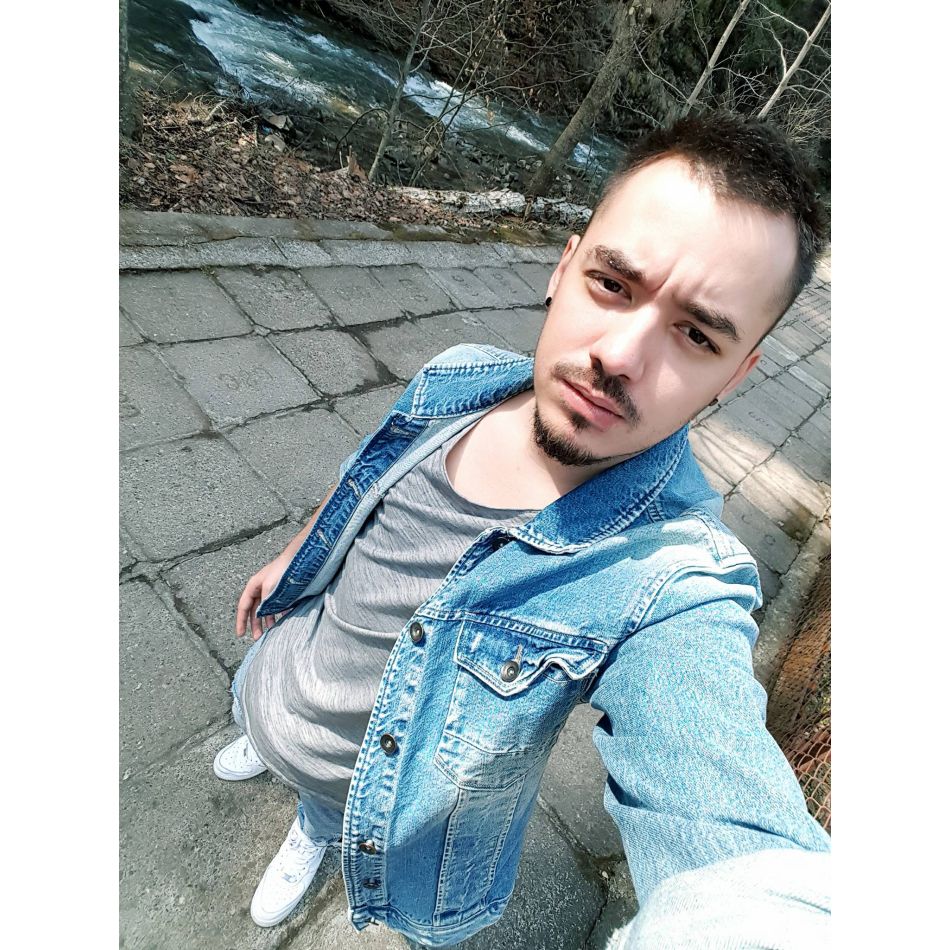 Îl mai știi pe Adrian Țuțu, primul câștigător Românii au talent? Cu ce se ocupă în prezent?