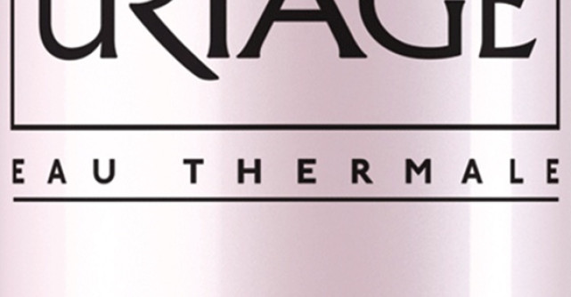 Isofill - Eficacitate antirid de la Uriage 