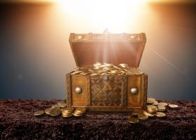 Cei aleși de destin: 3 zodii cu noroc divin la bani în iunie 2025